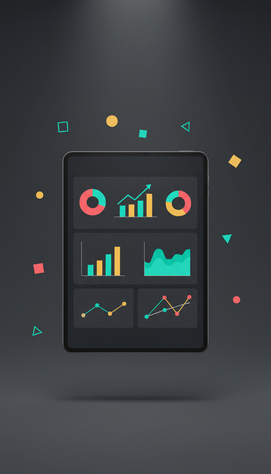 Example product